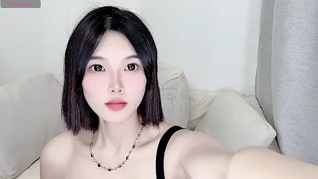 T-TeaR's cam snapshot