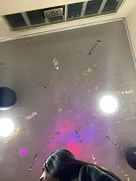 Violeet-Smith's cam snapshot