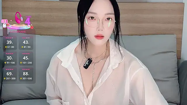 upoo7lt's cam snapshot