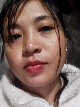 Eva-Meoo's cam snapshot