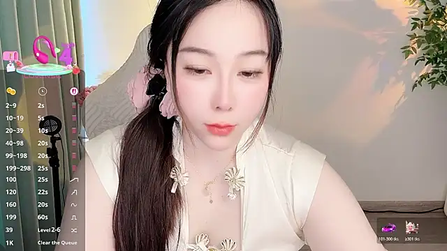 dollar-188's cam snapshot