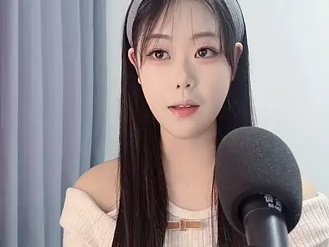 smalldaisy's cam snapshot