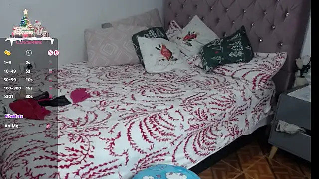 cristin_doll_ live sex cam