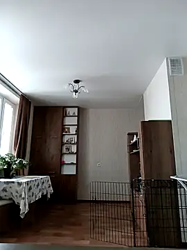 Lovers__Annn live sex cam