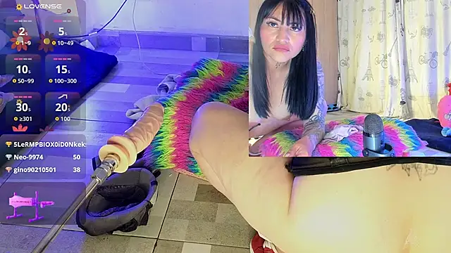jolee__ live sex cam