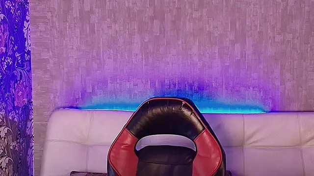 pixy_20 live sex cam