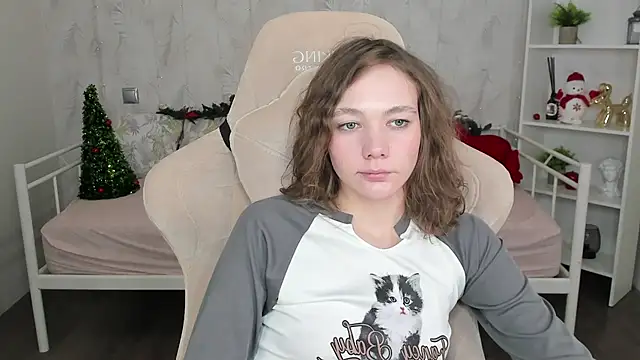 NovaEva_ live sex cam