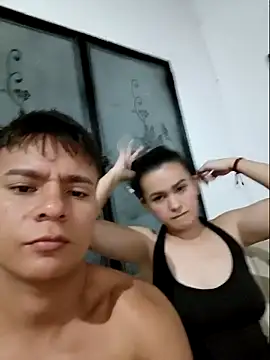 Adrenaline_crazy's cam snapshot