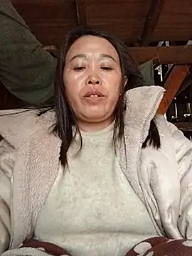 dakota-kis's cam snapshot