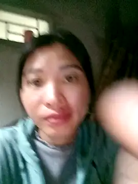 Hiniyk2's cam snapshot