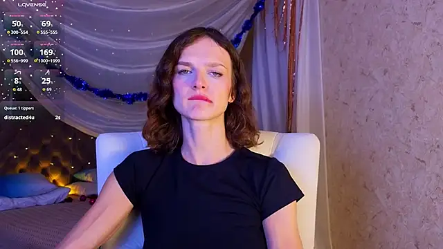 Soo_dreamy live sex cam