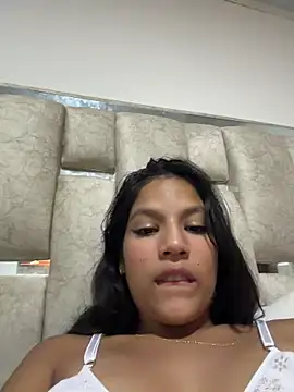 Mia_X1's cam snapshot