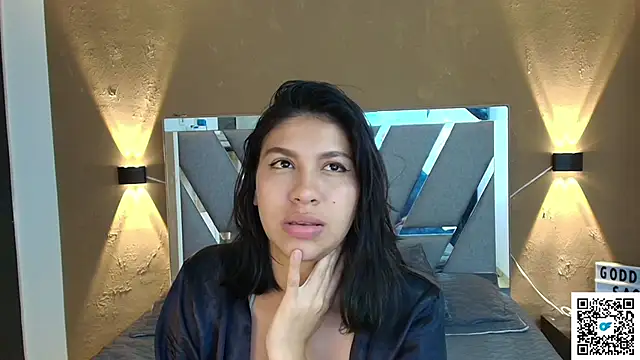 goddess_saori_'s cam snapshot