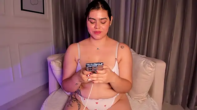 veronica185's cam snapshot