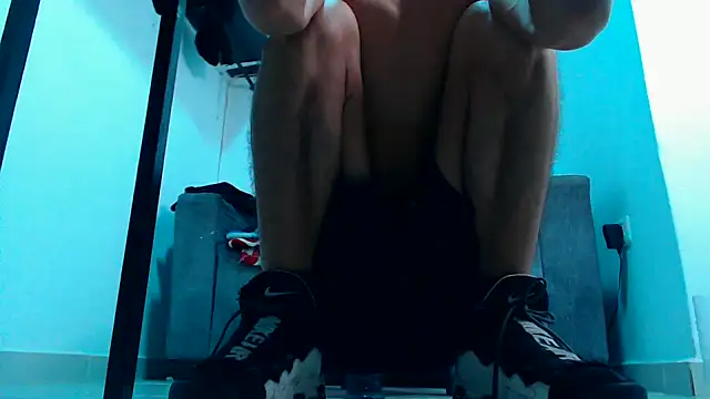 mastersmits live sex cam