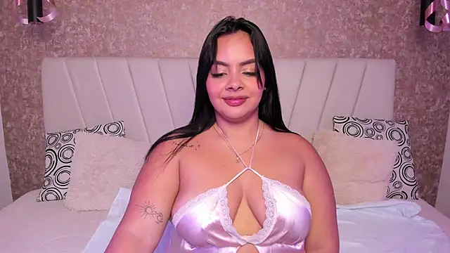 Amaranta_carey's cam snapshot