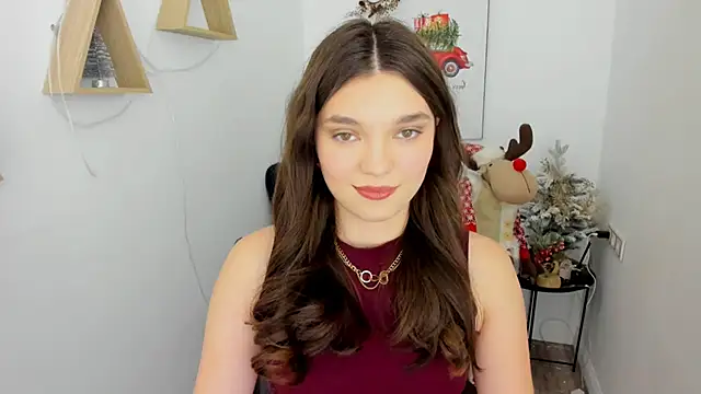 DivineAmour's cam snapshot