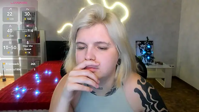 shadow__purrr's cam snapshot