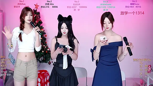 CM---002 live sex cam