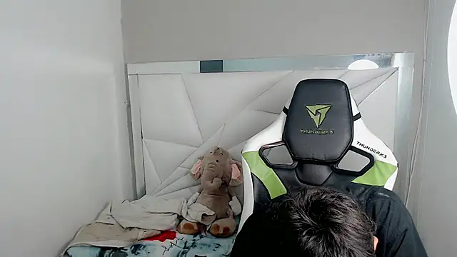 Lil_babyyy_ live sex cam