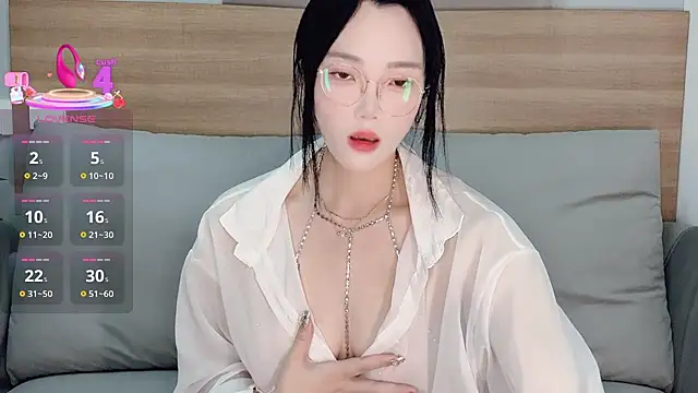 upoo7lt's cam snapshot