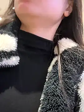 tiantiandao's cam snapshot