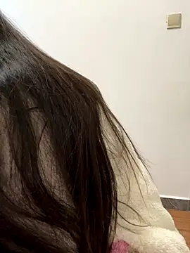 cmvoo's cam snapshot