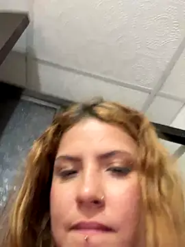 antonelaswete02 live sex cam