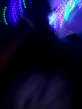 Sofythom1 live sex cam