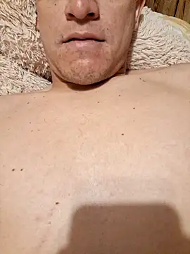 Hotsexmau1223 live sex cam