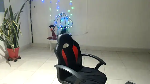 NicksonRoyce live sex cam