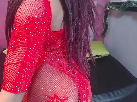 Charlotte_colliins's cam snapshot