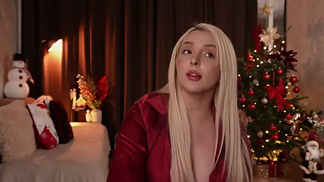 VictoriaMorrone live sex cam