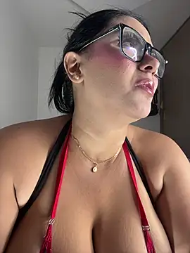 linatarens's cam snapshot