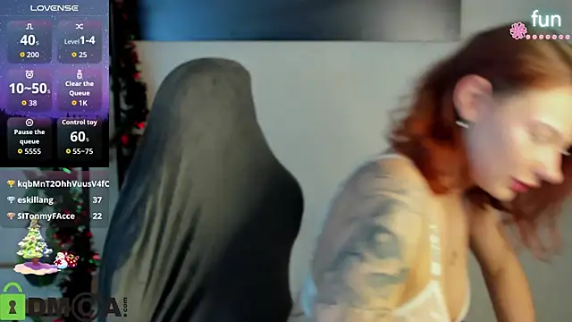 Miss_you_kiss live sex cam