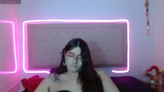 kathepickmanx live sex cam