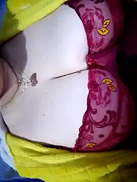 Hnonasix89's cam snapshot