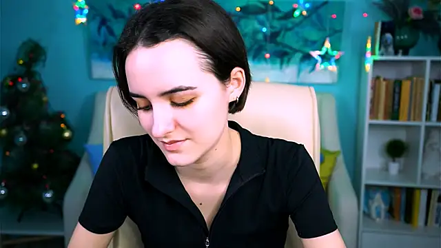 KateWillows live sex cam