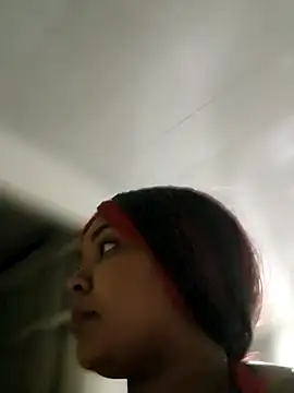 Sandoval_evelyn20's cam snapshot