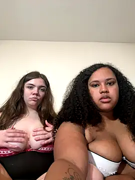 anniemarie356's cam snapshot