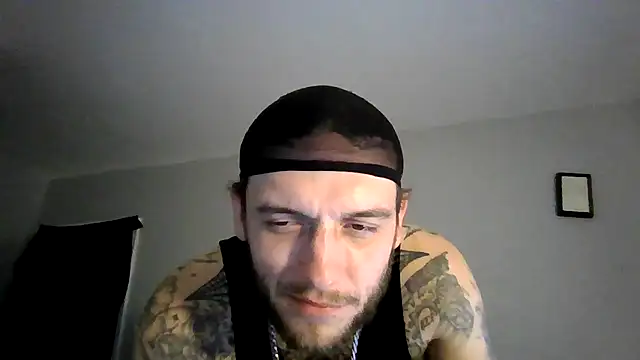 cruz815 live sex cam