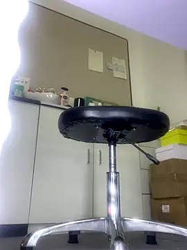 Kiss_love520's cam snapshot