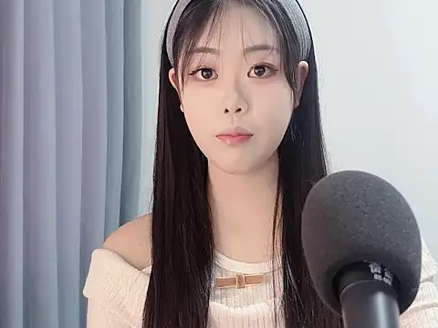 smalldaisy's cam snapshot