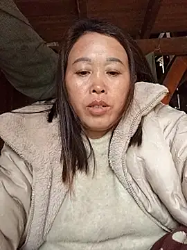 dakota-kis's cam snapshot