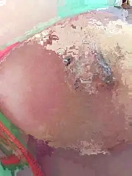 PinkTheHawk live sex cam