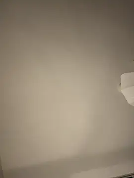 Chaniita's cam snapshot