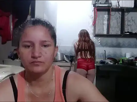 Sra_Angelina's cam snapshot