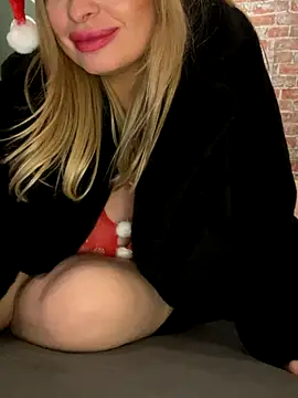 Lisavontease's cam snapshot