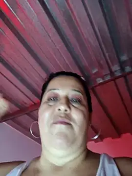 Fulopp15 live sex cam