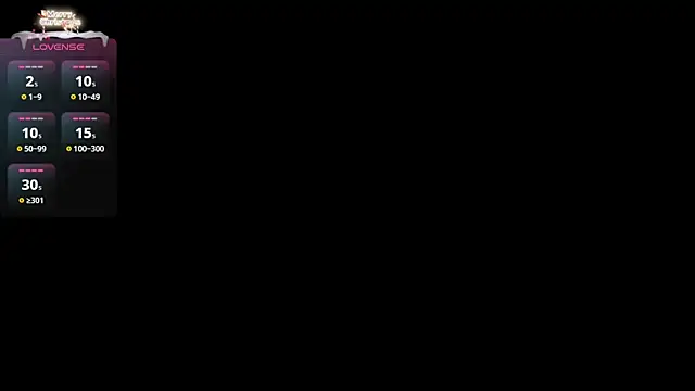 gaby_flow's cam snapshot